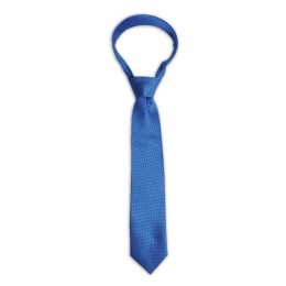 BT082 custom Korean business tie dark grain fine professional dress tie tie manufacturer BT082 custom Korean business tie dark grain fine professional dress tie tie manufacturer
